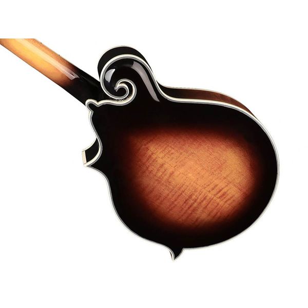 Richwood RMA-60-VS A-Style Mandoline – Thomann United States