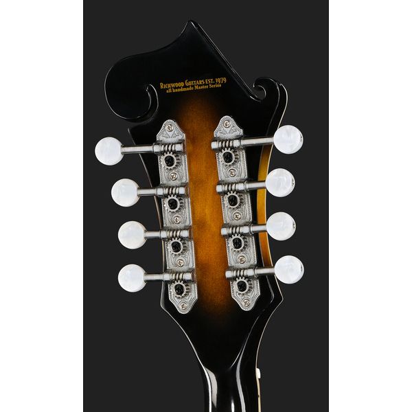 Richwood RMF-100-VS Mandoline