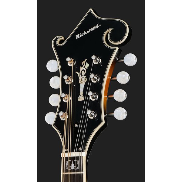 Richwood RMF-100-VS Mandoline
