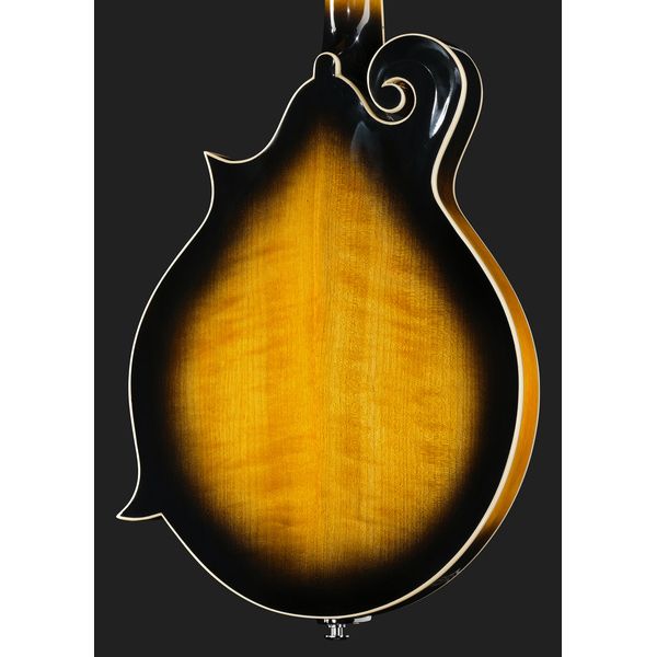 Richwood RMF-100-VS Mandoline