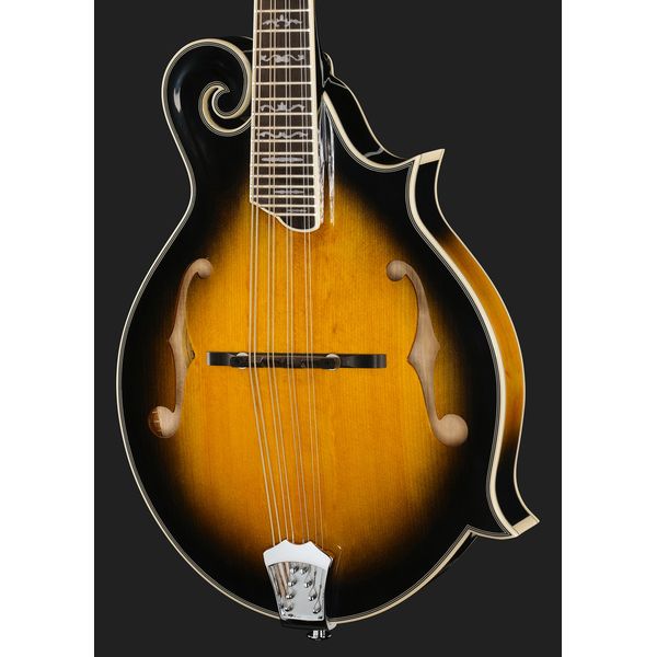 Richwood RMF-100-VS Mandoline