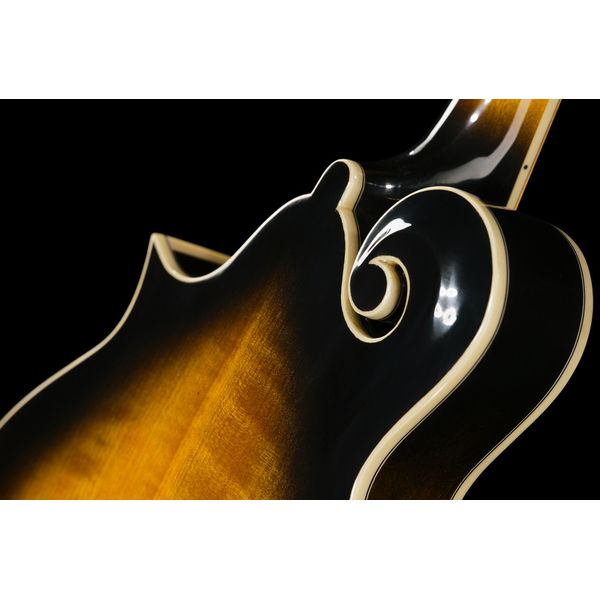 Richwood RMF-100-VS Mandoline