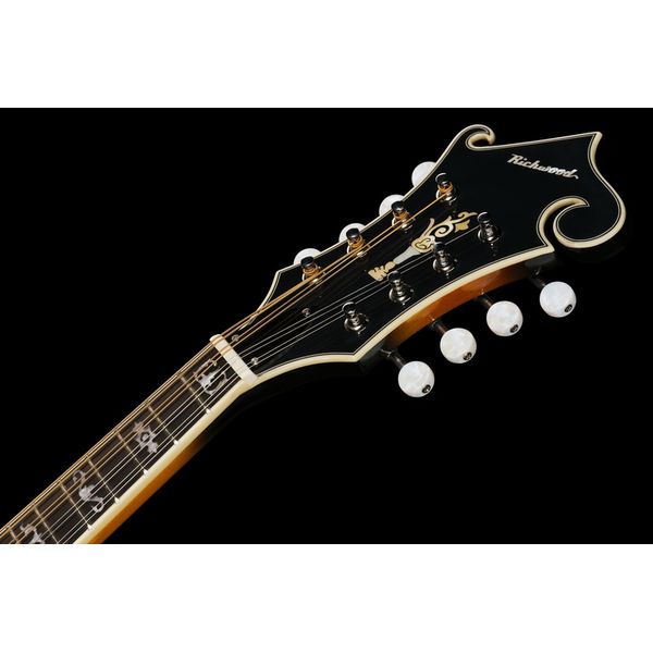 Richwood RMF-100-VS Mandoline