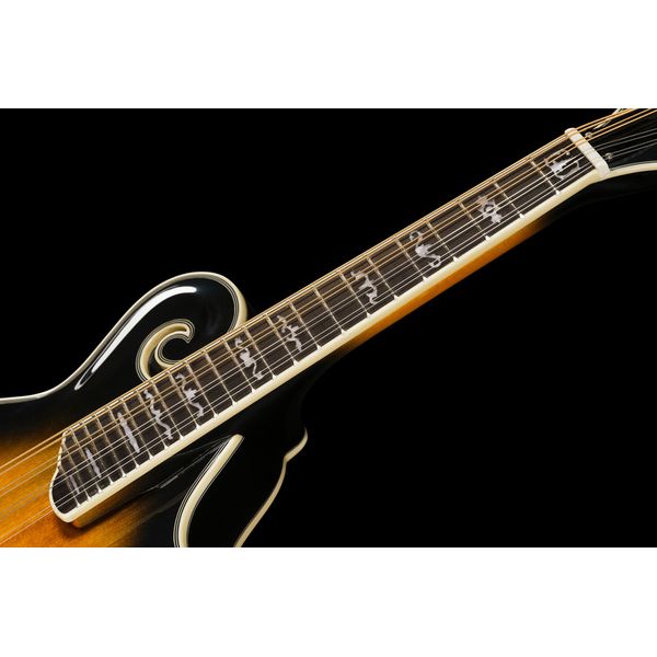 Richwood RMF-100-VS Mandoline