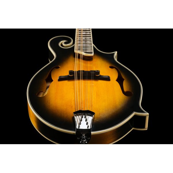 Richwood RMF-100-VS Mandoline