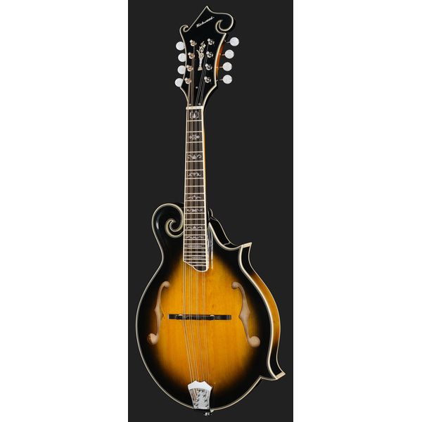 Richwood RMF-100-VS Mandoline