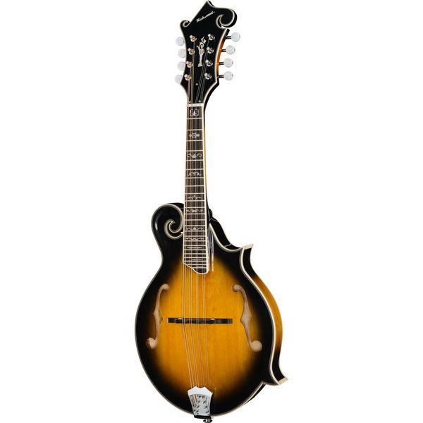 Richwood RMF-100-VS Mandoline