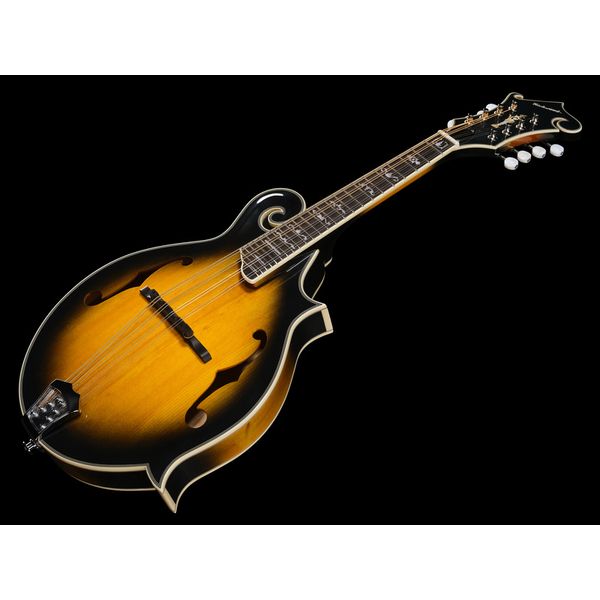 Richwood RMF-100-VS Mandoline