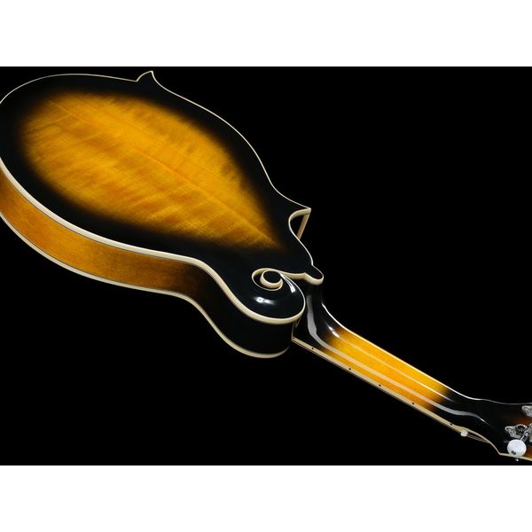 Richwood RMF-100-VS Mandoline