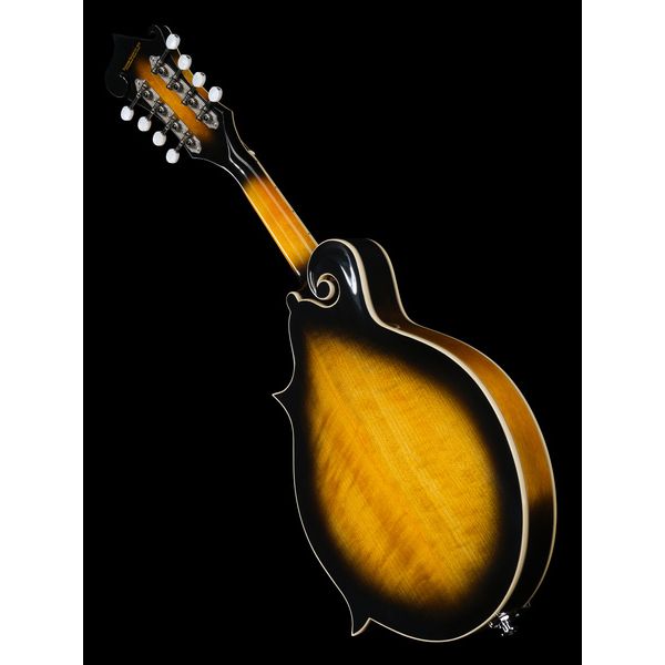 Richwood RMF-100-VS Mandoline