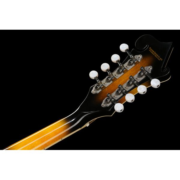 Richwood RMF-100-VS Mandoline