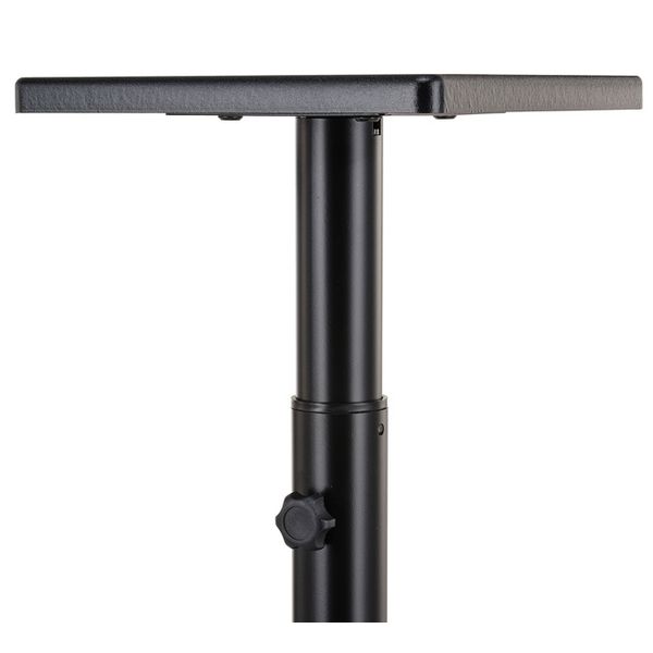 Wavebone Grand Gemini Set Black