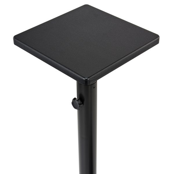 Wavebone Grand Gemini Set Black