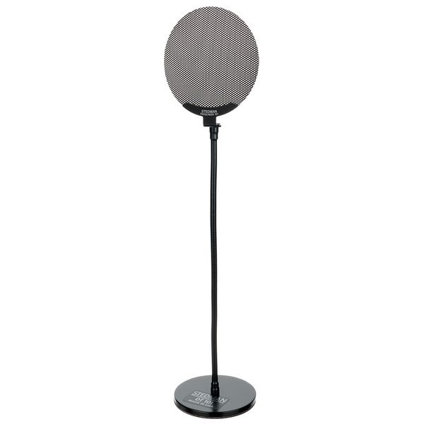 Stedman Proscreen DT101