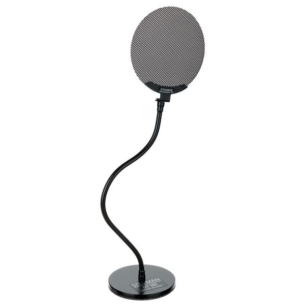 Stedman Proscreen DT101