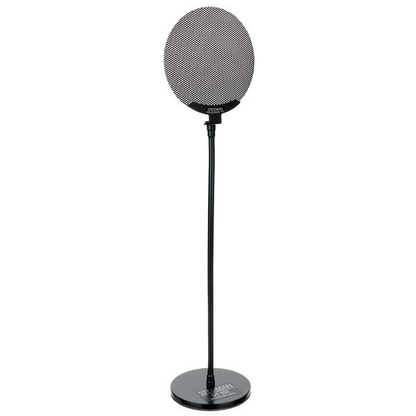 Stedman Proscreen DT101