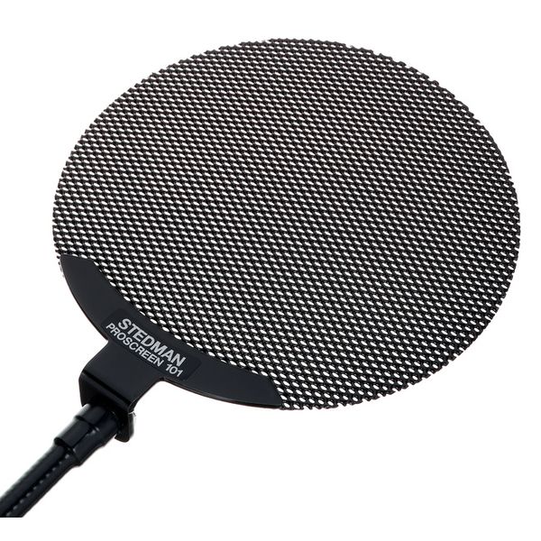 Stedman Proscreen DT101