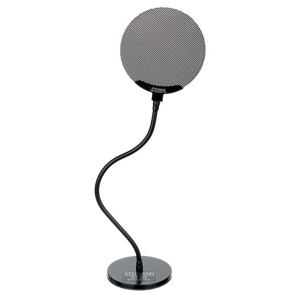 Stedman Proscreen DT101