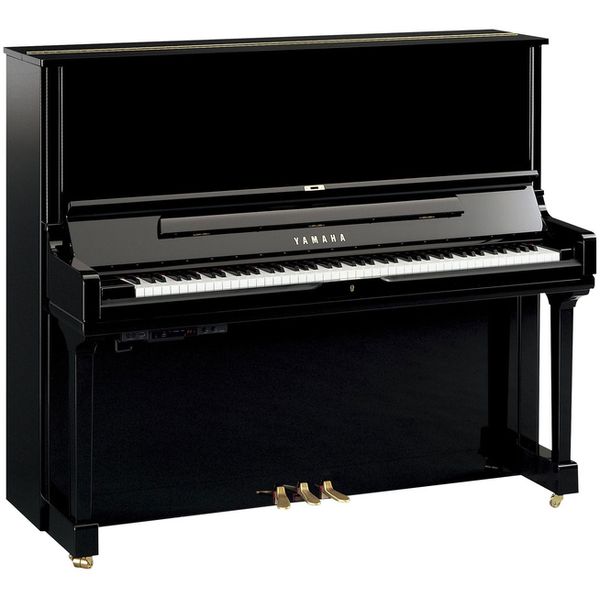 Yamaha YUS 3 TA3 PE Piano
