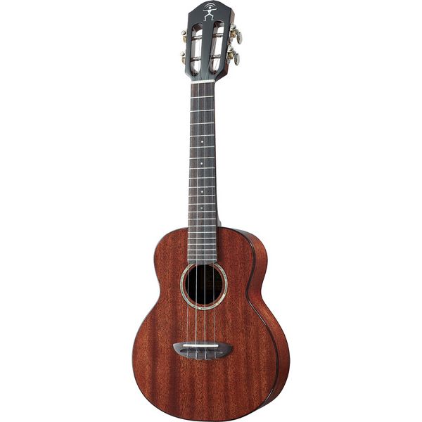 aNueNue African Mahogany AMM3 Tenor – Thomann Elláda