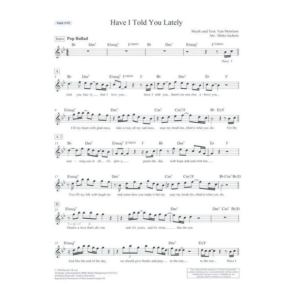 Schott Love Ballads Flute