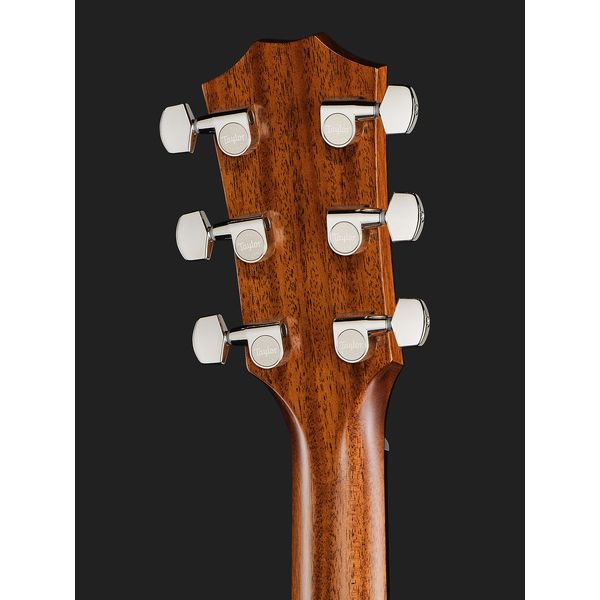 Taylor 414ce Tobacco Sunburst