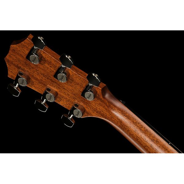 Taylor 414ce Tobacco Sunburst