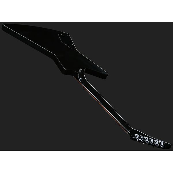 Gibson 80s Explorer Ebony