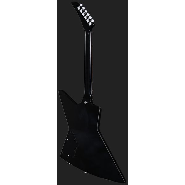Gibson 80s Explorer Ebony
