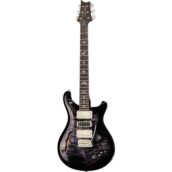 PRS Special Semi-Hollow 22 CC PT