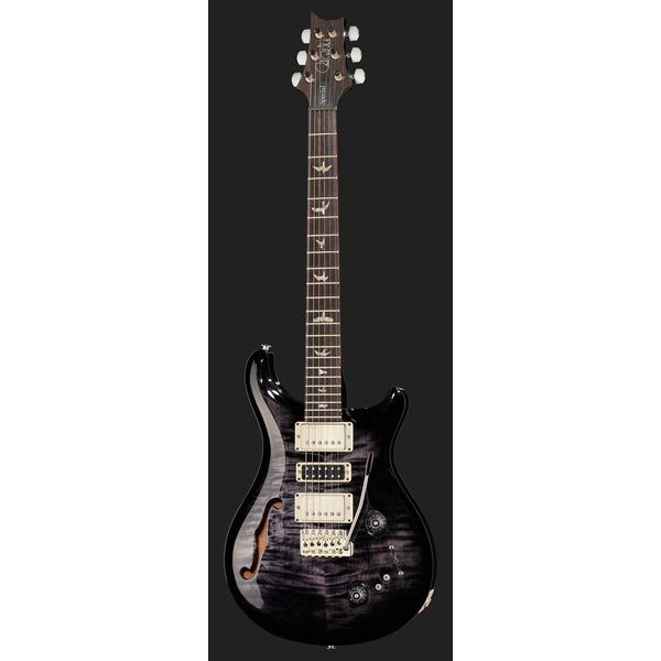 PRS Special Semi-Hollow 22 CC PT