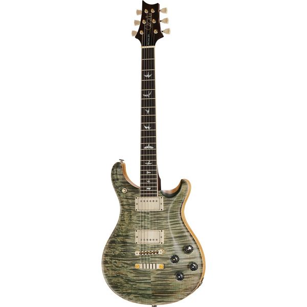 PRS McCarty 594 Wood Library TG S