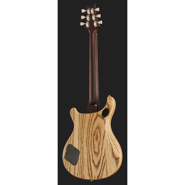 PRS McCarty 594 Wood Library TG S