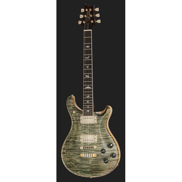 PRS McCarty 594 Wood Library TG S