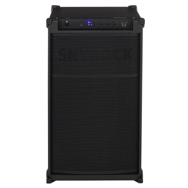 IMG Stageline SKYROCK/Power