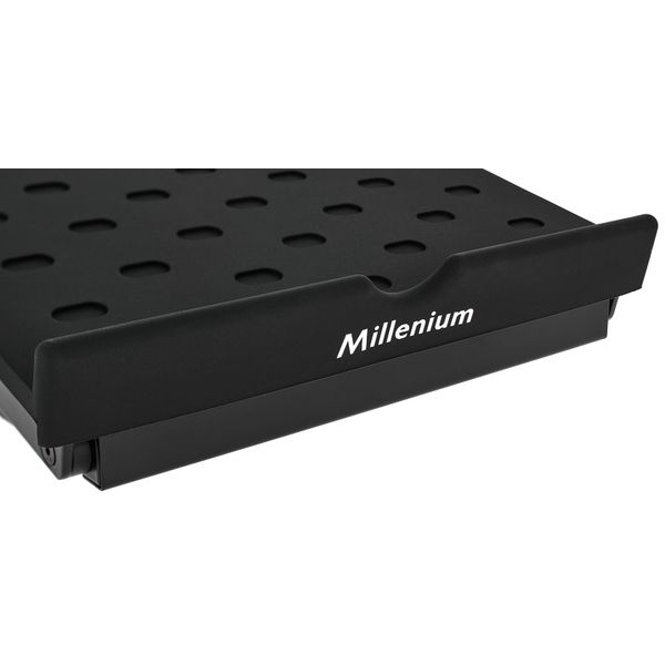Millenium Desktop Monitor Stand MS-6