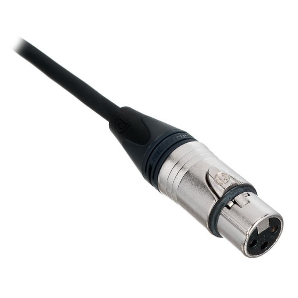 Sommer Cable Stage 22 SGN5-0250-SW