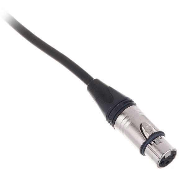 Sommer Cable Stage 22 SGN5-0750-SW