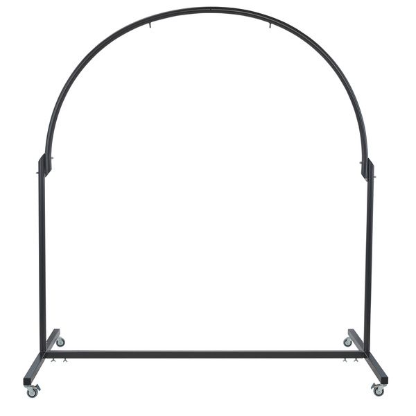 RealGong Gong Stand 63"/160cm