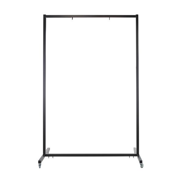 RealGong Gong Stand 48"/120cm