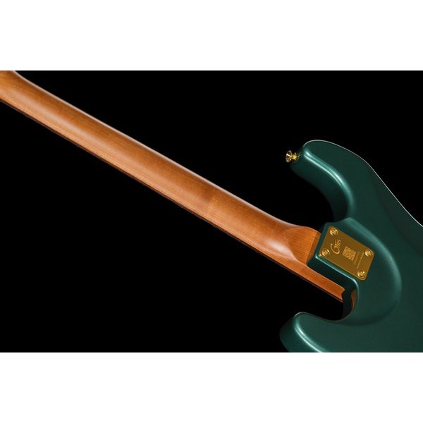 Mooer GTRS Guitars Standard 900 W RG