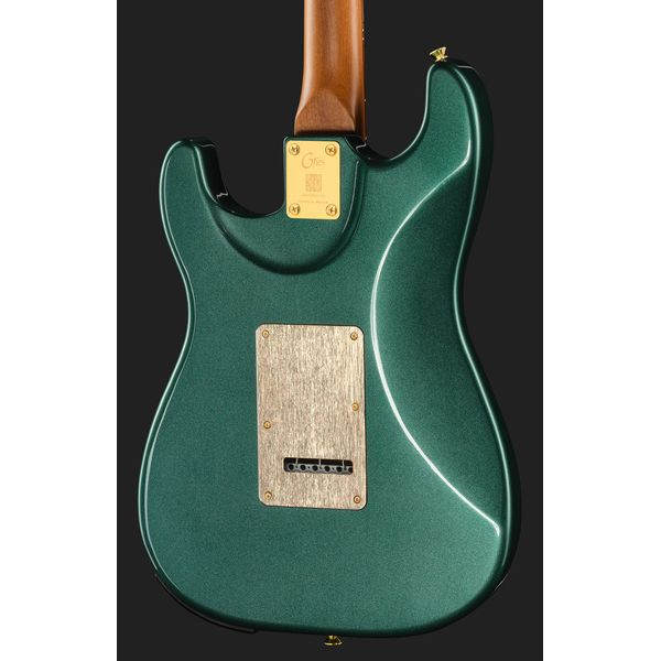 Mooer GTRS Guitars Standard 900 W RG