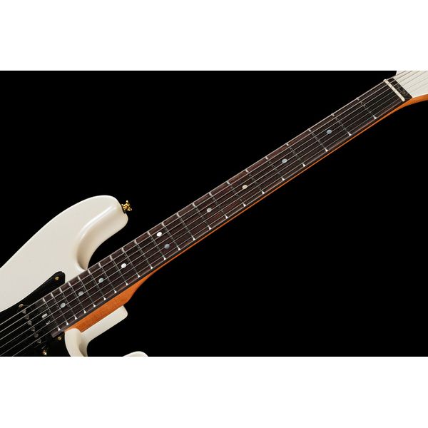 Mooer GTRS Guitars Standard 900 W PW