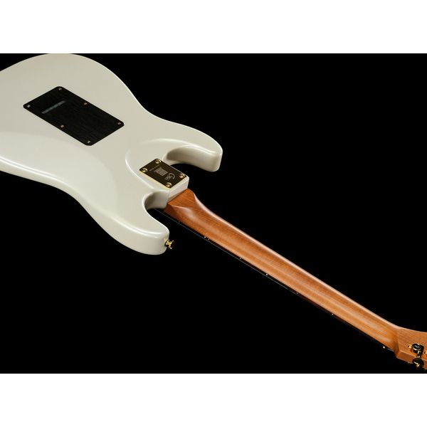 Mooer GTRS Guitars Standard 900 W PW