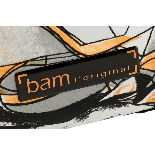 bam CUB2000XLN Vn Case Slim Ltd.