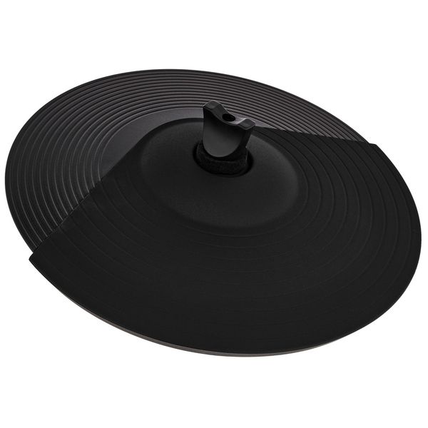 Millenium MPS-850 12" Ride Cymbal Pad