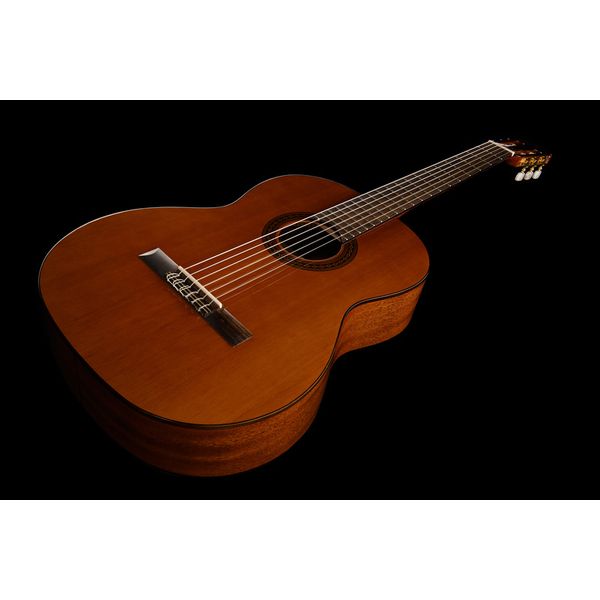 Kala KA-GTR-NY25 Classical Guitar