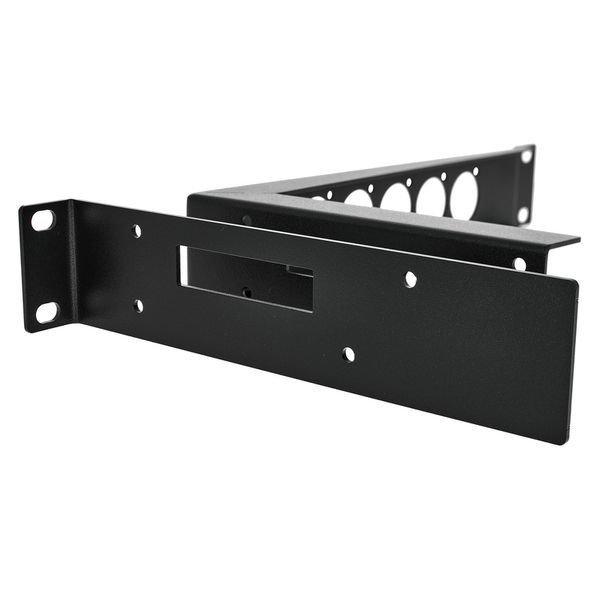 MA Lighting 4Port Node 19" Rack Mount Kit