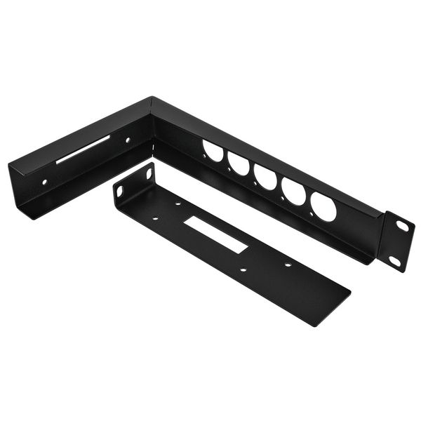 MA Lighting 4Port Node 19" Rack Mount Kit