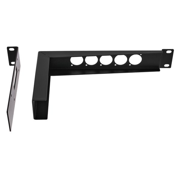 MA Lighting 4Port Node 19" Rack Mount Kit